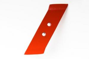 VARF BRAZDAR 801102 STG VOG N